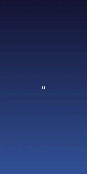 江南体育网站APP实时比分界面截图