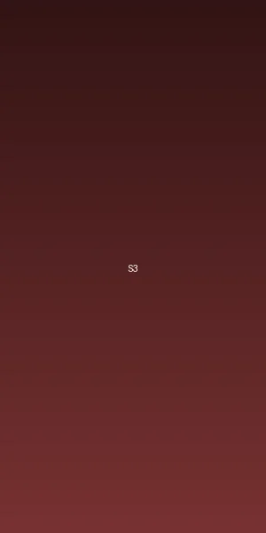 江南体育网站APP赛事直播界面截图