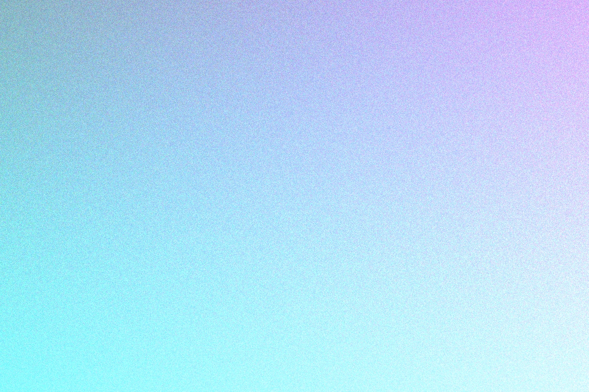 欧宝体育相关赛事图片