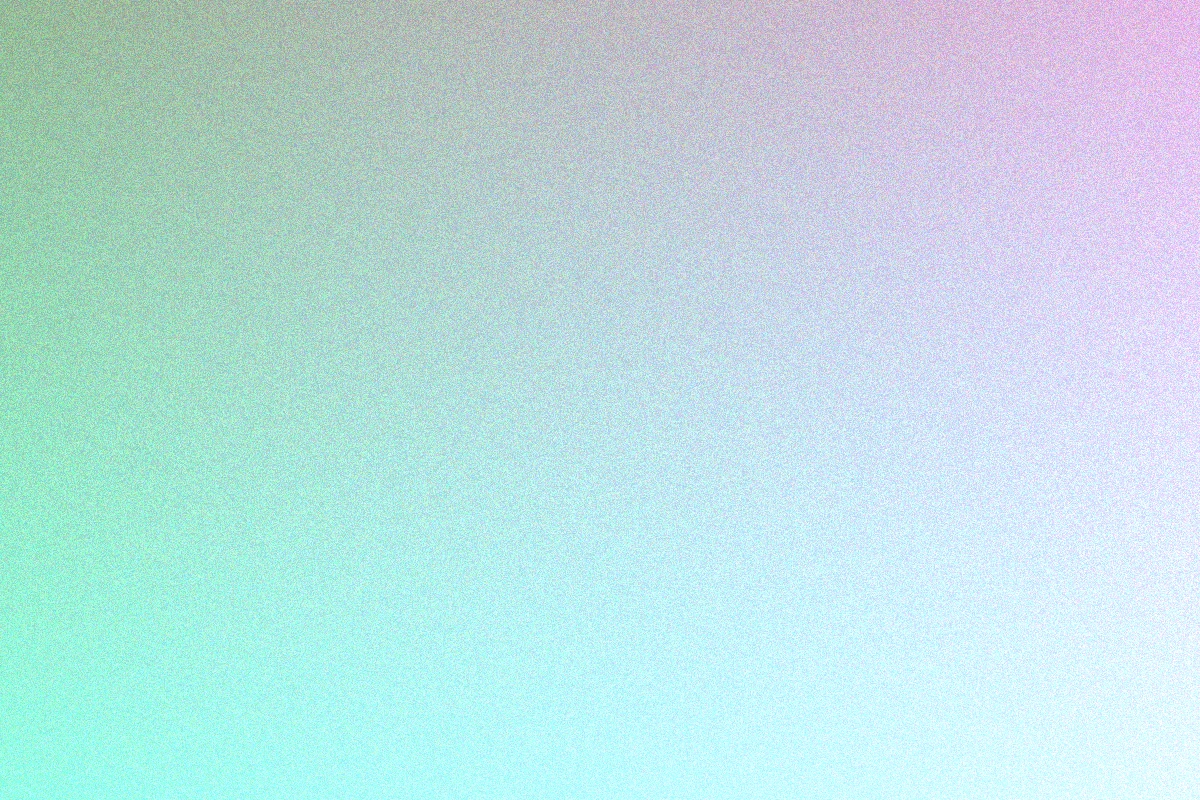 米兰体育相关赛事图片