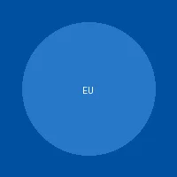 欧洲杯协会颁发的体育运营牌照徽章