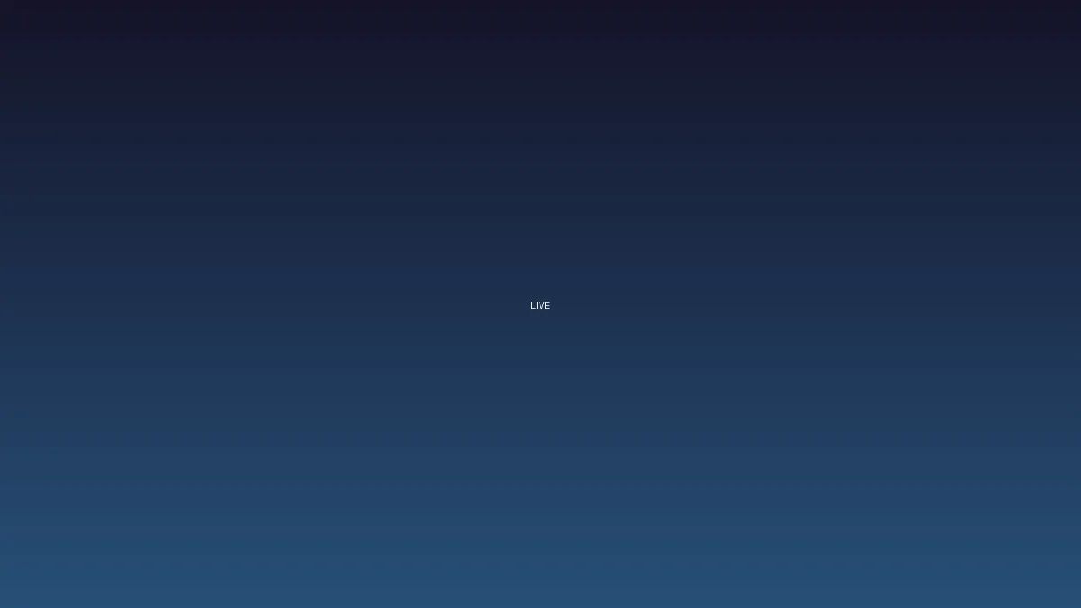 江南体育网站足球直播实时赛事视频画面