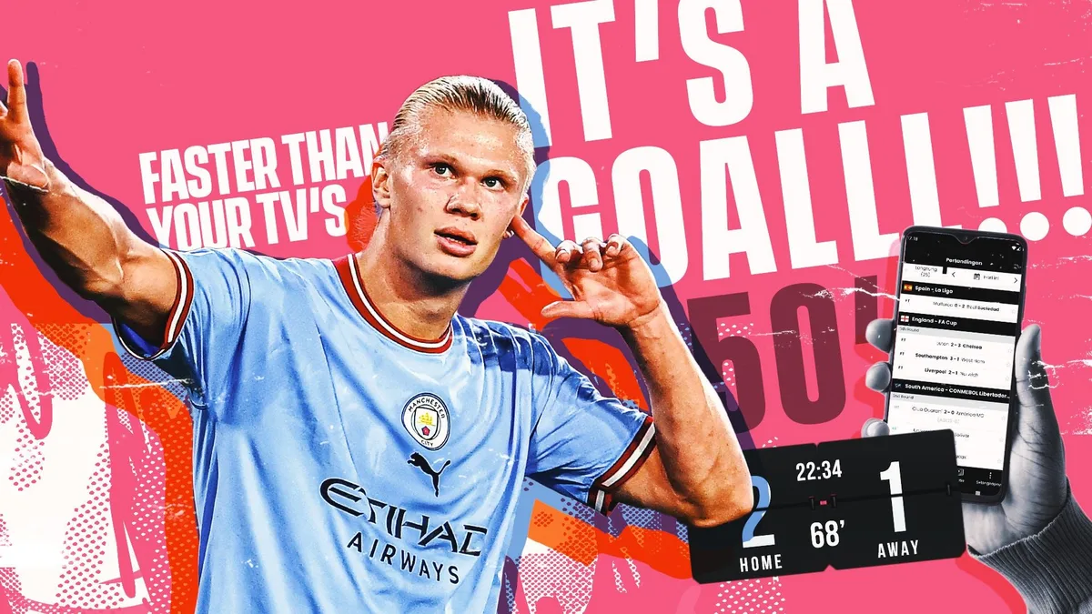 江南体育网站实时比分数据展示界面