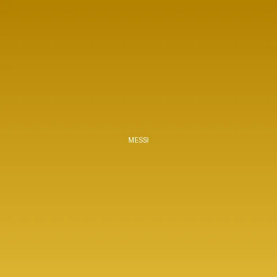 梅西与江南体育网站联名合作