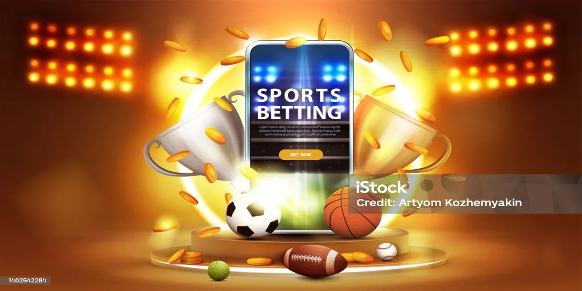 江南体育网站专业体育数据分析平台展示