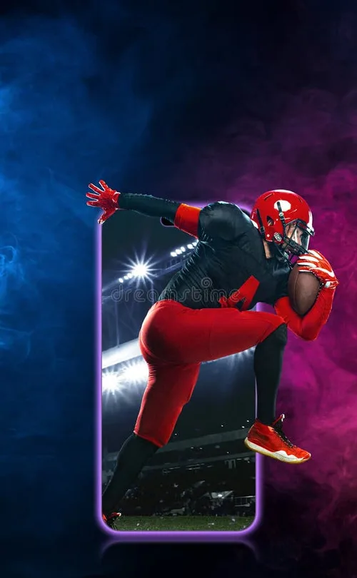 江南体育网站移动端APP界面展示